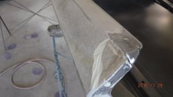 161129 55 Chevy Pickup (16).JPG